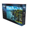 Телевизор Ergo 32DHS7000 изображение 12