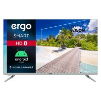 Телевизор Ergo 32DHS7000