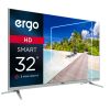 Телевизор Ergo 32DHS7000 изображение 2