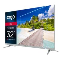 Телевизор Ergo 32DHS7000 изображение 3