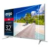 Телевизор Ergo 32DHS7000 изображение 3