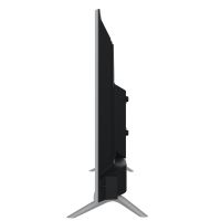 Телевизор Ergo 32DHS7000 изображение 4