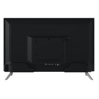 Телевизор Ergo 32DHS7000 изображение 5