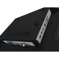 Телевизор Ergo 32DHS7000 изображение 6