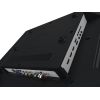 Телевизор Ergo 32DHS7000 изображение 6
