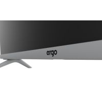 Телевизор Ergo 32DHS7000 изображение 7