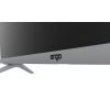 Телевизор Ergo 32DHS7000 изображение 7