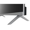 Телевизор Ergo 32DHS7000 изображение 8