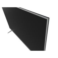 Телевизор Ergo 32DHS7000 изображение 9