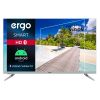 Телевизор Ergo 32DHS7000