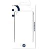 Чехол для мобильного телефона Armorstandart Air Series Apple iPhone XR Transparent (ARM56564) изображение 2
