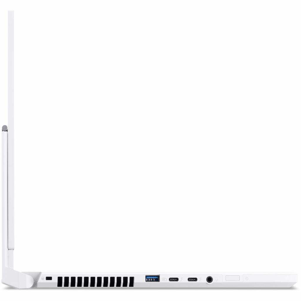 Ноутбук Acer ConceptD 7 Ezel (NX.C5AEU.008) зображення 5