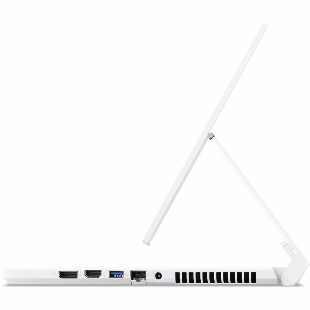 Ноутбук Acer ConceptD 7 Ezel (NX.C5AEU.008) изображение 6