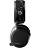 Наушники SteelSeries Arctis 9 Wireless Black (61484) изображение 4
