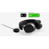 Наушники SteelSeries Arctis 9 Wireless Black (61484) изображение 6