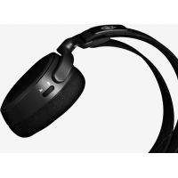 Наушники SteelSeries Arctis 9 Wireless Black (61484) изображение 7