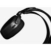 Наушники SteelSeries Arctis 9 Wireless Black (61484) изображение 7
