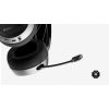 Наушники SteelSeries Arctis 9 Wireless Black (61484) изображение 8