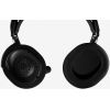 Наушники SteelSeries Arctis 9 Wireless Black (61484) изображение 9