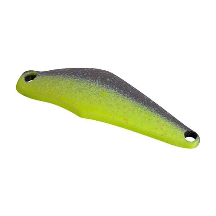 Блесна SV Fishing Glisser 2g PS11 (1810.01.26)