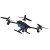 Квадрокоптер WL Toys Q323-E Racing Drone з камерою Wi-Fi 720P (WL-Q323-E) зображення 2