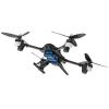 Квадрокоптер WL Toys Q323-E Racing Drone с камерой Wi-Fi 720P (WL-Q323-E) изображение 3