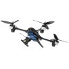 Квадрокоптер WL Toys Q323-E Racing Drone с камерой Wi-Fi 720P (WL-Q323-E) изображение 3