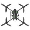 Квадрокоптер WL Toys Q323-E Racing Drone з камерою Wi-Fi 720P (WL-Q323-E) зображення 4