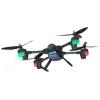 Квадрокоптер WL Toys Q323-E Racing Drone з камерою Wi-Fi 720P (WL-Q323-E) зображення 6