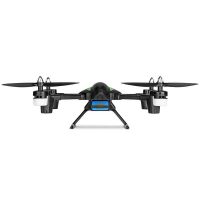 Квадрокоптер WL Toys Q323-E Racing Drone с камерой Wi-Fi 720P (WL-Q323-E) изображение 7