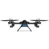 Квадрокоптер WL Toys Q323-E Racing Drone з камерою Wi-Fi 720P (WL-Q323-E) зображення 7