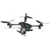 Квадрокоптер WL Toys Q323-E Racing Drone з камерою Wi-Fi 720P (WL-Q323-E) зображення 8