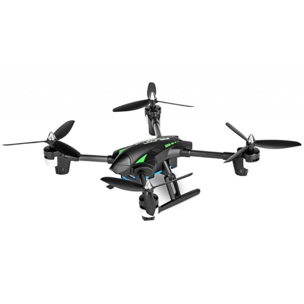 Квадрокоптер WL Toys Q323-E Racing Drone с камерой Wi-Fi 720P (WL-Q323-E)