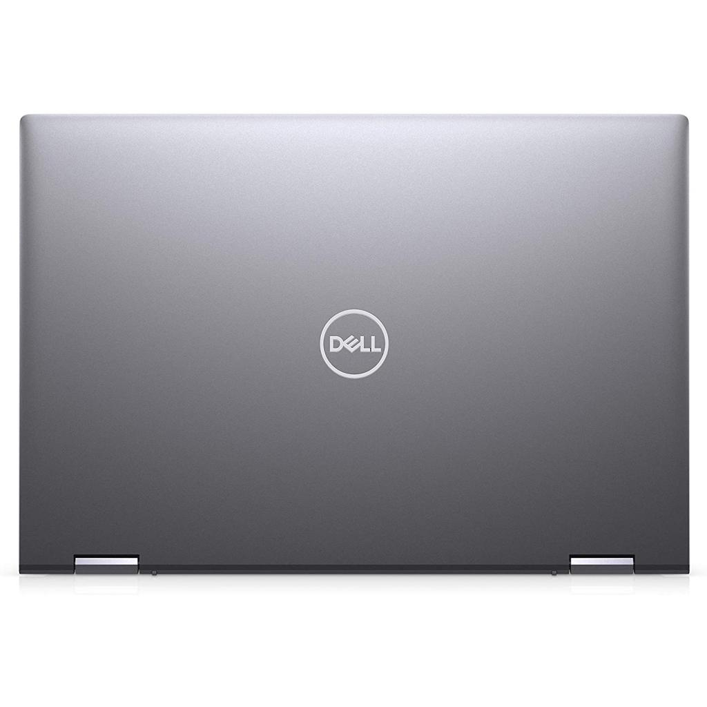 Ноутбук Dell Inspiron 5400 2in1 (I54716S3NIW-75G) изображение 11
