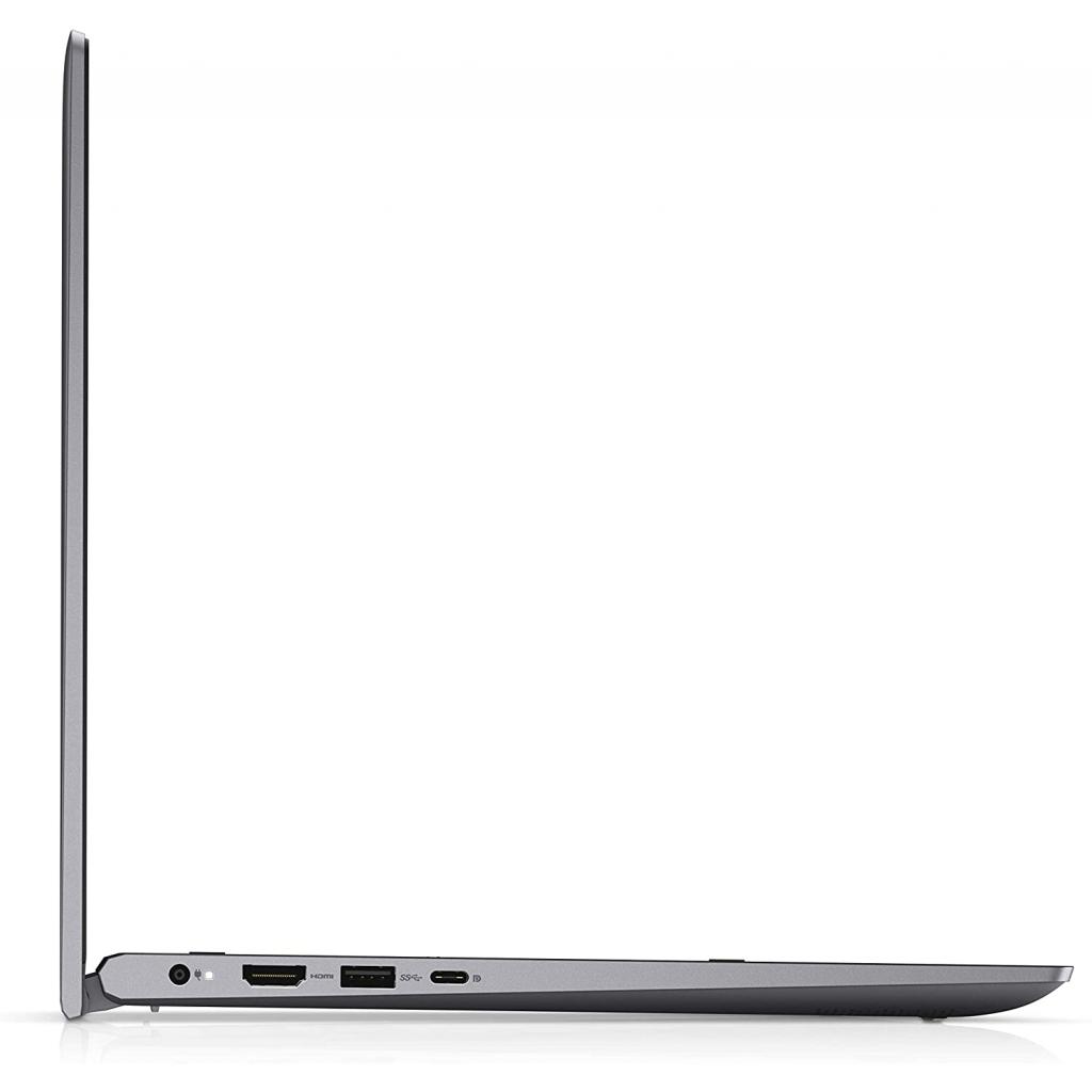Ноутбук Dell Inspiron 5400 2in1 (I54716S3NIW-75G) зображення 4