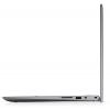 Ноутбук Dell Inspiron 5400 2in1 (I54716S3NIW-75G) изображение 5