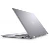 Ноутбук Dell Inspiron 5400 2in1 (I54716S3NIW-75G) зображення 6