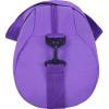 Дорожня сумка AirOn Bagland Oblivion 27 л Violet (4821784622163) зображення 5