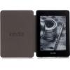 Чехол для электронной книги Armorstandart Leather Case Amazon Kindle Paperwhite 4 (10th Gen) Light Blu (ARM54044) изображение 4