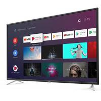 Телевизор Sharp 4T-C65BN5EF2AB изображение 2