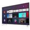 Телевизор Sharp 4T-C65BN5EF2AB изображение 2