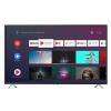 Телевизор Sharp 4T-C65BN5EF2AB