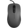 Мышка Modecom MC-M10S Silent USB Black (M-MC-M10S-100) изображение 2