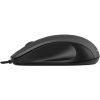 Мышка Modecom MC-M10S Silent USB Black (M-MC-M10S-100) изображение 5