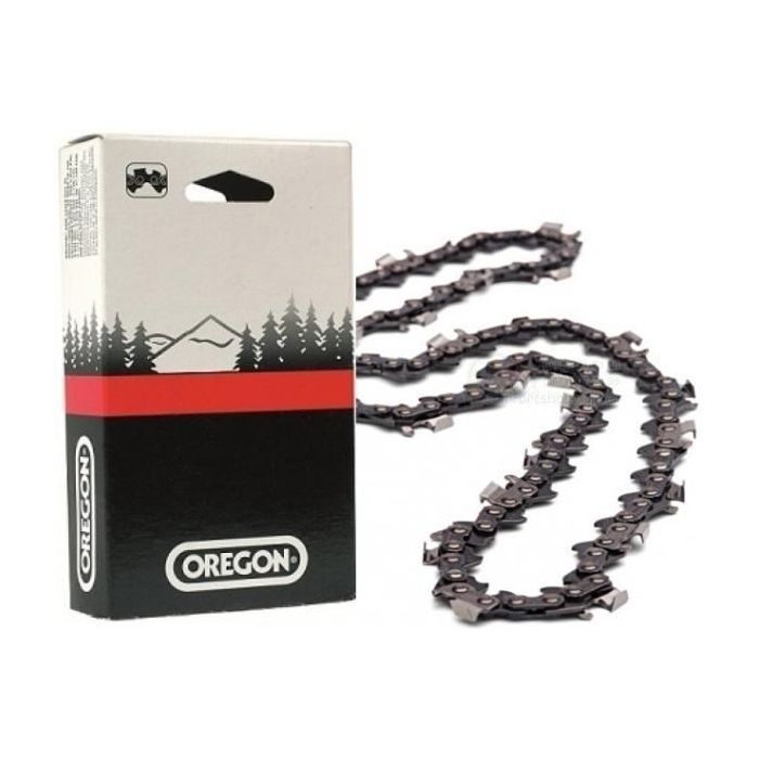 Цепь Oregon 91VXL 033 3/8 20 см (91VXL033E)