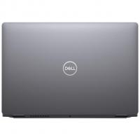 Ноутбук Dell Latitude 5310 2in1 (N015L5310132ERC_W10) изображение 10