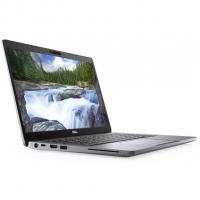 Ноутбук Dell Latitude 5310 2in1 (N015L5310132ERC_W10) изображение 2