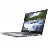Ноутбук Dell Latitude 5310 2in1 (N015L5310132ERC_W10) зображення 3