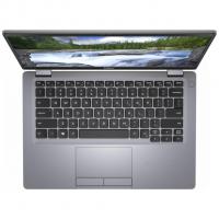 Ноутбук Dell Latitude 5310 2in1 (N015L5310132ERC_W10) изображение 4