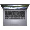 Ноутбук Dell Latitude 5310 2in1 (N015L5310132ERC_W10) зображення 4